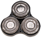 SP25