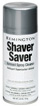 Remington SP4 Shaver Saver