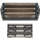 SP99