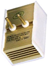 1600 Watt Converter