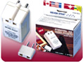 0-60 Watt Converter