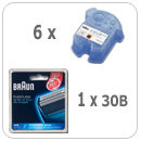 Syncro 6 month supply
