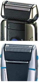 Syncro Tri Control