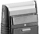 System 123 - 5424