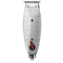 Andis T-Outliner