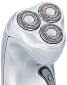 Titanium Microflex