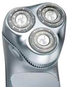 Titanium