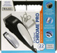 Wahl 3168 Haircutting Kit
