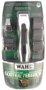 Wahl 3255