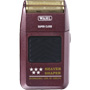 Wahl 5-Star