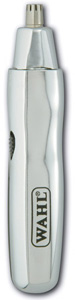 Wahl 5548 Nose-Ear Trimmer