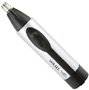 Wahl 5571