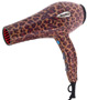 Wahl 56953