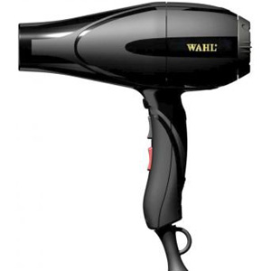 Wahl 56967 Hairdryer