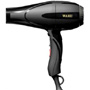 Wahl 56967