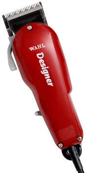 Wahl 8355-400 Clipper