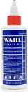 Wahl 53315 - 4 oz