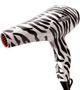 Wahl Hairdryers