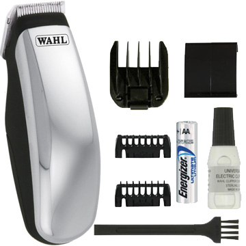 Wahl Half Pint Trimmer