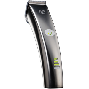Li-Pro Clipper