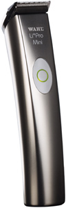 Wahl Li-Pro Mini