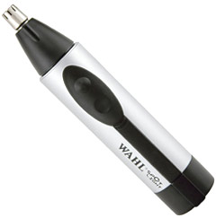 Wahl Nose-Ear Trimmer 5571