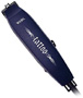 Wahl Tattoo