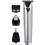 Wahl 3205 Stainless Steel