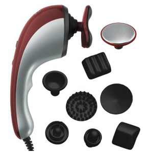 Wahl 4186 Massager