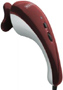 Wahl 4186