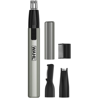 Wahl 55605 Micro Trimmer