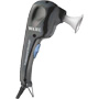 Wahl 56321