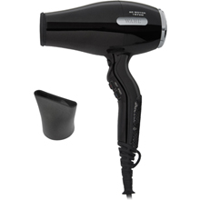 Wahl 56935