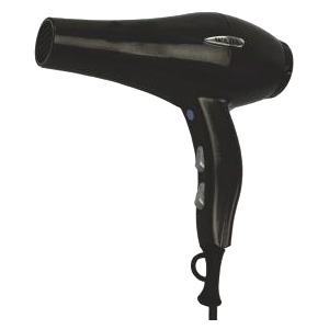 Wahl 56960 Hairdryer