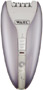 Wahl 6030