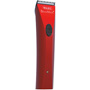 Wahl Red BravMini