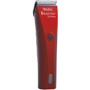 Wahl Red Bravura