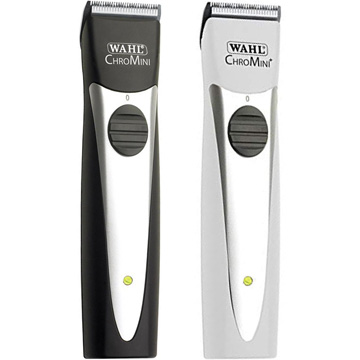 Wahl Chromini