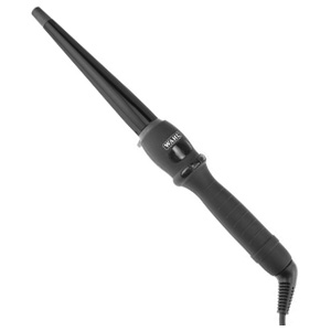 Wahl Curling Wand 56978