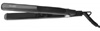 Wahl 56973 Flat Iron