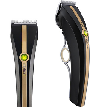 Wahl Motion Clipper