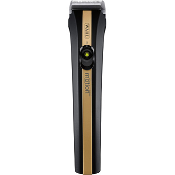 Wahl Motion Nano