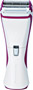 Remington WDF3600