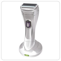 Remington WDF4830