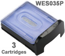 WES035P