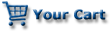 Click here to check the content of your cart