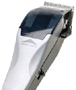 Wahl Clip'N Trim