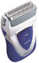 Panasonic ES4815 travel shaver