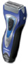 Panasonic Razor ES7024