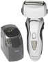 Panasonic ES8109